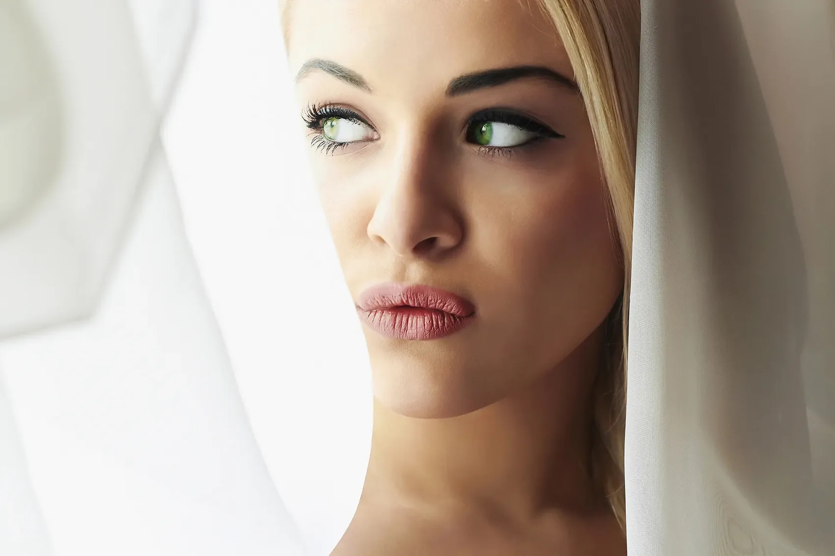 Botox