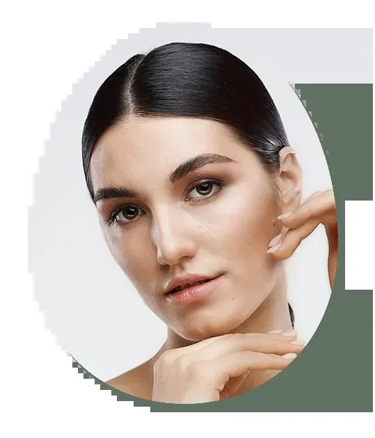 Chemical Peel at Desert Rain Skin