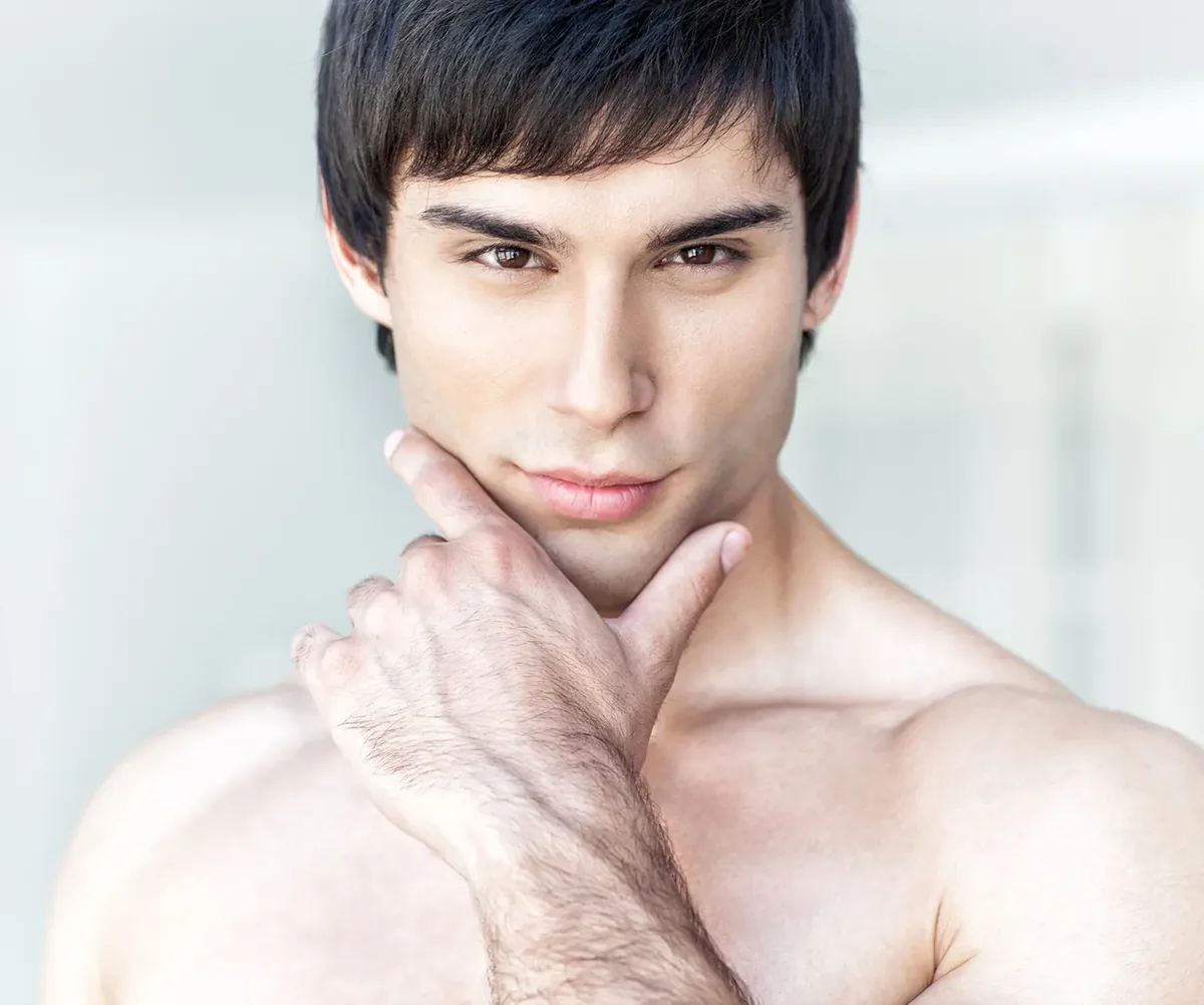 Dermal Fillers at Desert Rain Skin