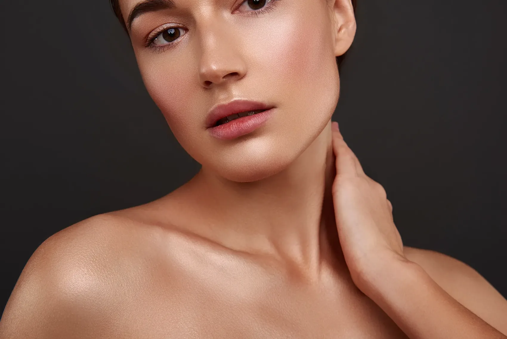 Dermaplaning