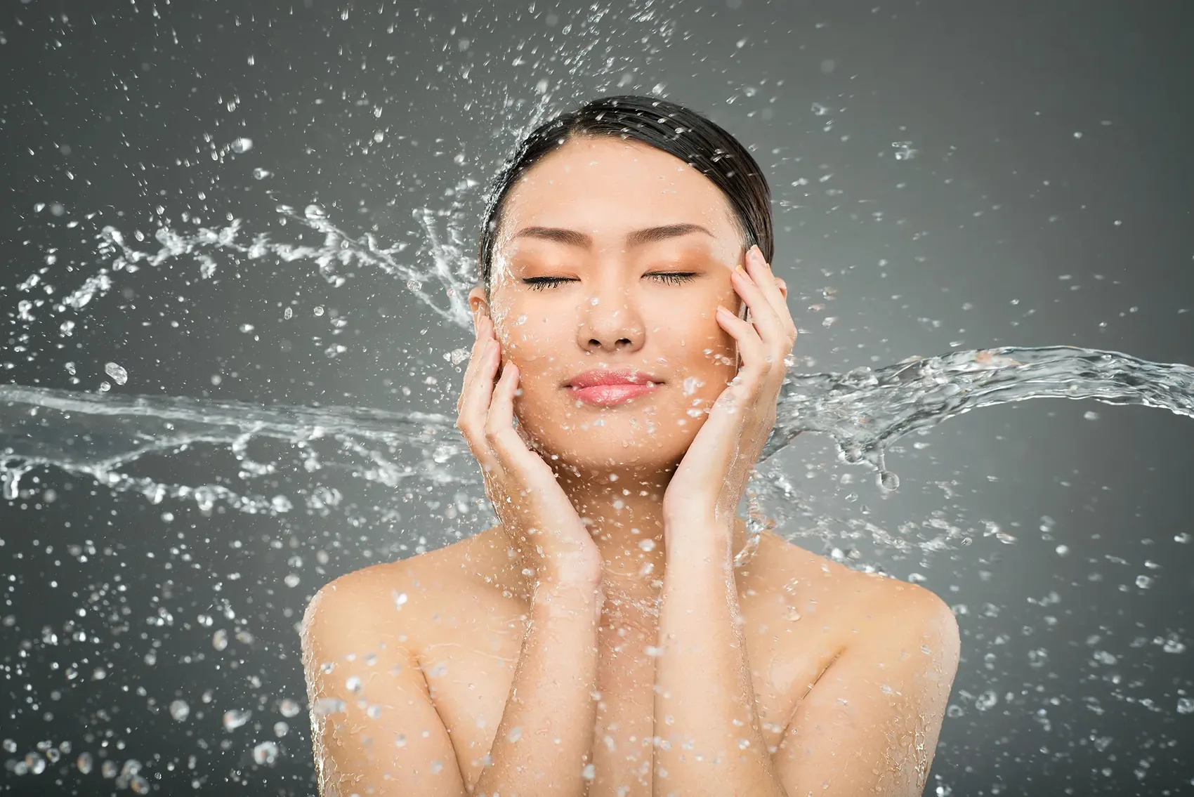 HydraFacial