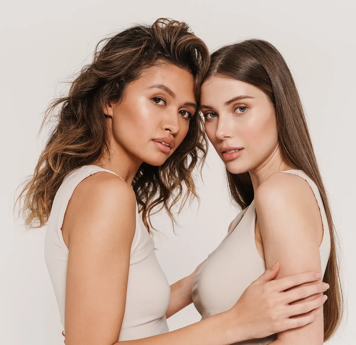 Cosmetic Injectables & Dermal Fillers at Desert Rain Skin