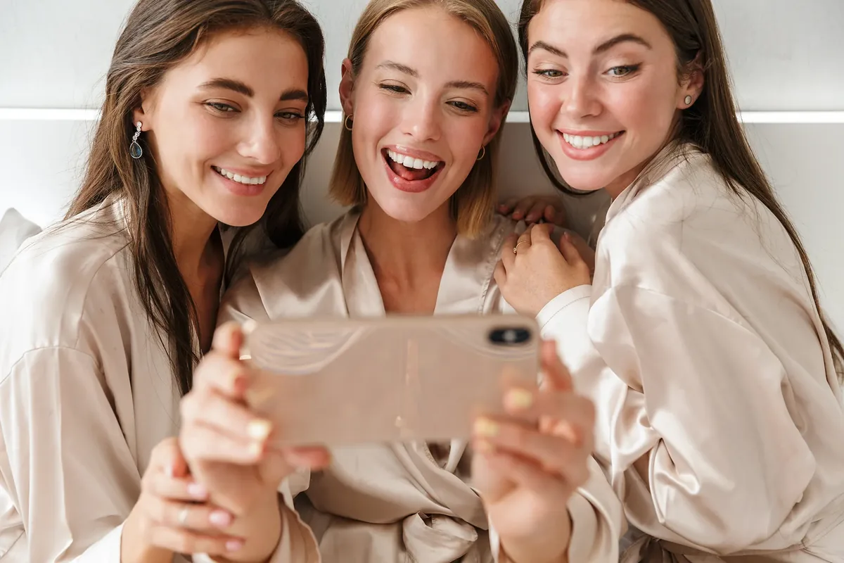 Microneedling at Desert Rain Skin